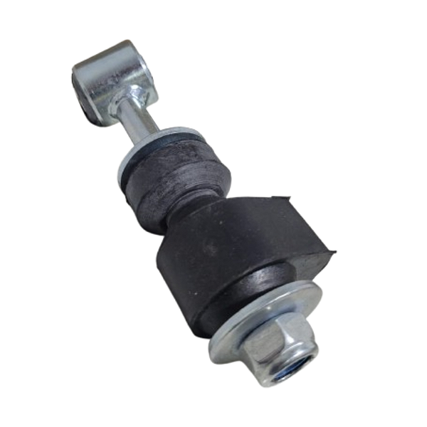 Bieleta Dianteira Chevrolet S10/Blazer 95/11 Barra De Torção