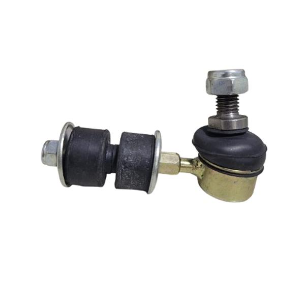 Bieleta Dianteira Chevrolet Astra 95/98 Vectra 95/96 Calibra 94/96