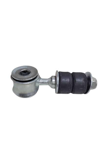 Bieleta Dianteira Fiat Tipo Tempra 94/97 Coupe 16V 95/97