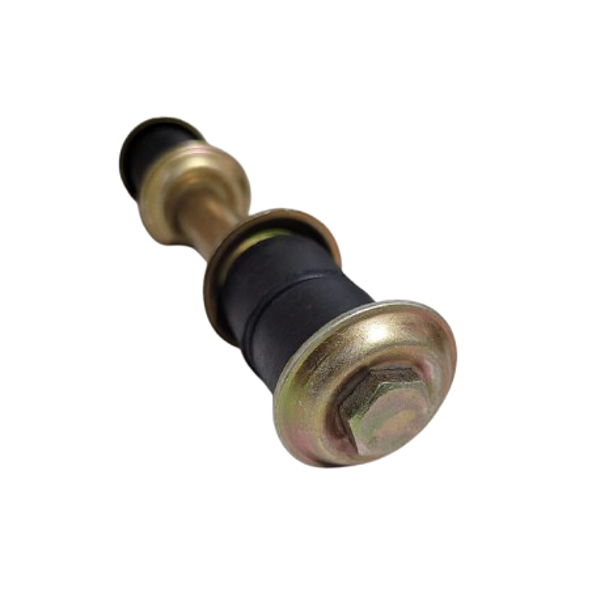 Bieleta De Suspensão Mercedes Benz 180d