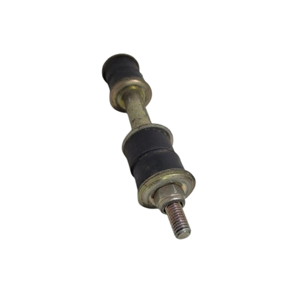 Bieleta De Suspensão Traseira Kia Besta Gs 2.7 93/01