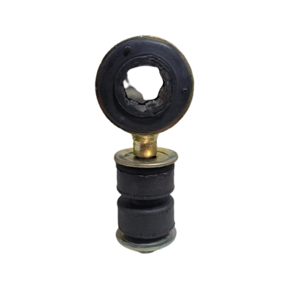 Bieleta Dianteira Chevrolet Vectra 94/94