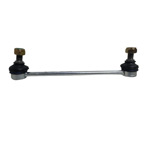 Bieleta Dianteira Chevrolet Omega/Suprema 93/98