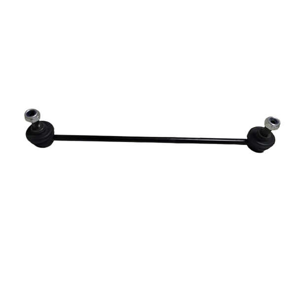 Bieleta Dianteira Fiat Palio 12/ Fiorino 14/ Grand Siena 14/ Uno 10/ Mobi 17/