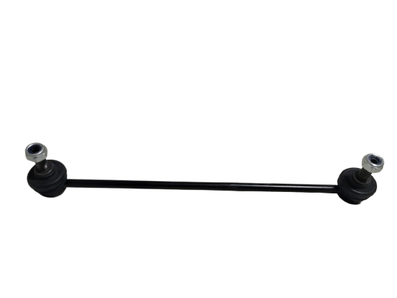 Bieleta Dianteira Fiat Palio 12/ Fiorino 14/ Grand Siena 14/ Uno 10/ Mobi 17/