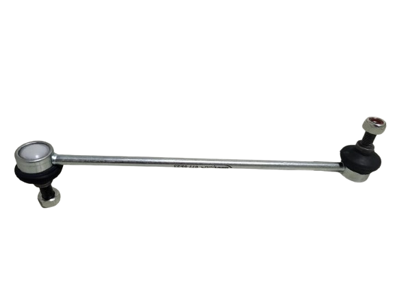 Bieleta Dianteira Fiat Punto 07/ Linea 08/ Bravo 10/ Argo/Cronos 17/ Stilo 03/