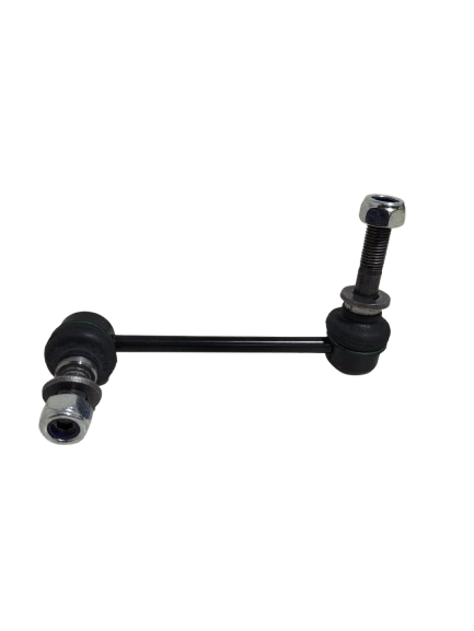 Bieleta Dianteira Lado Esquerdo Toyota Hilux 04/ Sw4 05/