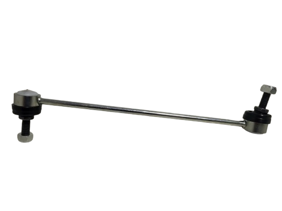 Bieleta Dianteira Renault Duster 11/ Oroch 16/ Captur 17/