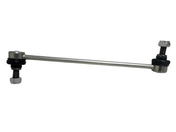 Bieleta Dianteira Fiat Toro 4x2/4x4 16/ Jeep Compass/Renegade 4x2 15/ 4x2/4x4 15/