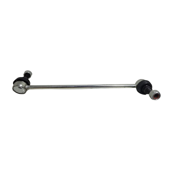 Bieleta Dianteira Lado Direito Chevrolet Captiva Sport 08/12 Camaro 10/16