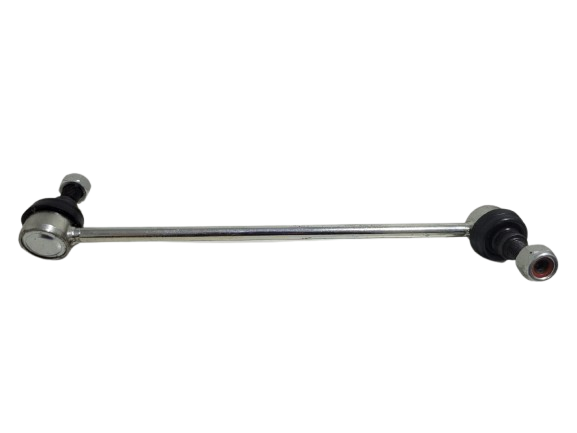Bieleta Dianteira Lado Direito Chevrolet Captiva Sport 08/12 Camaro 10/16