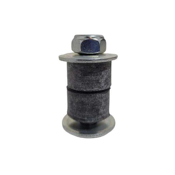 Bieleta Dianteira Mitsubishi L200/l300 4X4 95/06