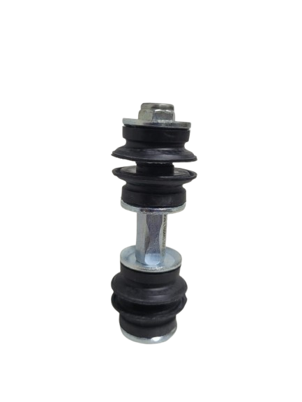 Bieleta Dianteira Toyota Etios 13/ Yaris 19/ Jac J2 19/