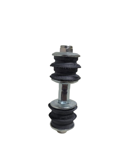 Bieleta Dianteira Toyota Etios 13/ Yaris 19/ Jac J2 19/