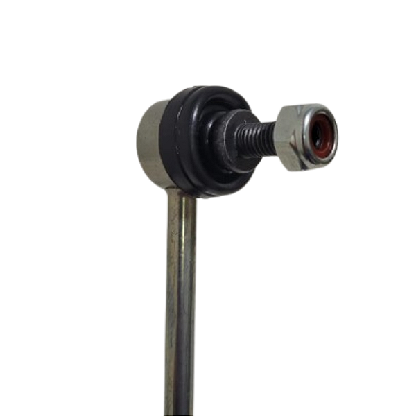 Bieleta Dianteira Citroën C3 09/12 C4 Picas 09/13 Pallas 07/12 Lounge 13/16 Grand Picasso 06/13 Peugeot 3008 10/ 307 02/ 308 12/