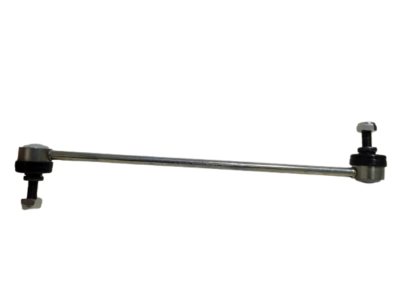 Bieleta Dianteira Citroën C3 09/12 C4 Picas 09/13 Pallas 07/12 Lounge 13/16 Grand Picasso 06/13 Peugeot 3008 10/ 307 02/ 308 12/