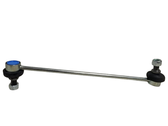 Bieleta Dianteira Citroën C4 06/ C4 Picasso 11/ C5 06/