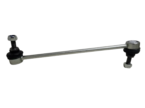 Bieleta Dianteira Renault Fluence 10/15 J3 11/ Mitsubishi ASX 11/ Mitsubishi Lancer 12/ Mitsubishi  Outlander 08/