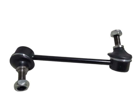 Bieleta Dianteira Lado Direito Chevrolet S-10/Trailblazer 12/