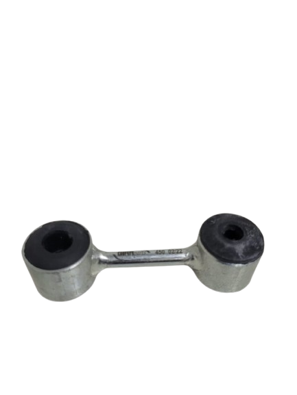 Bieleta Dianteira Fiat Toro 16/ Jeep Compass 16/ Renegade 15/