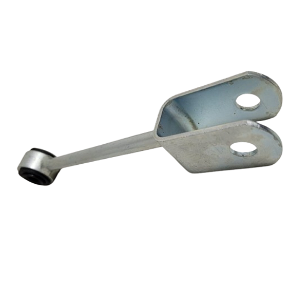 Bieleta Traseira Mercedes Sprinter 309 Cdi 06/15