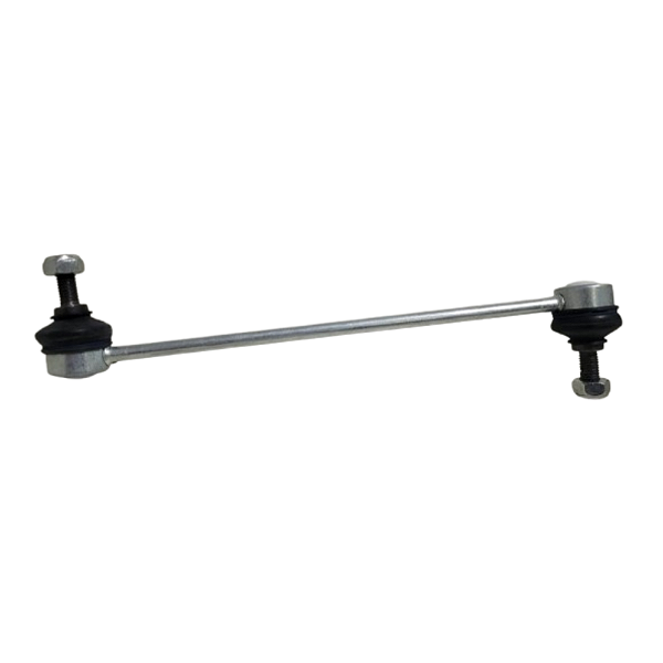 Bieleta Dianteira Mitsubishi Outlander 08/