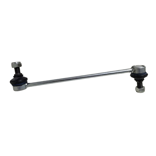 Bieleta Dianteira Kia Sportage 10/14