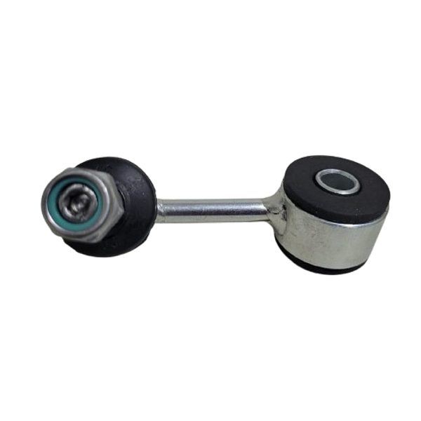 Bieleta Dianteira Lado Direito Mitsubishi L200 Sport