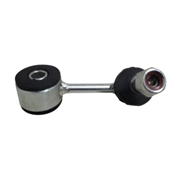 Bieleta Dianteira Lado Esquerdo Mitsubishi L200 Sport