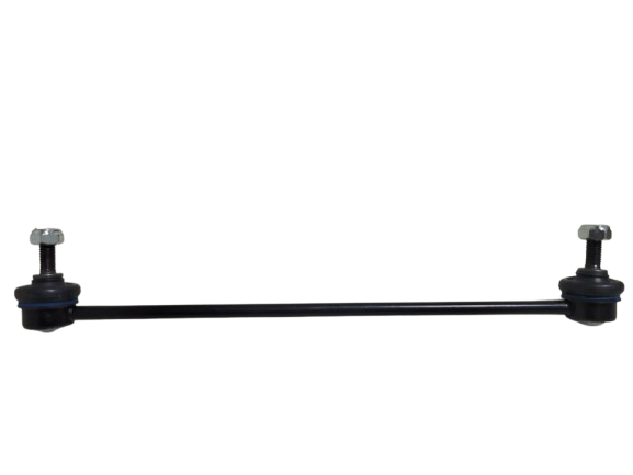 Bieleta Dianteira Citroën C3 04/19 Aircross C4 Cactus 18/21 Ds3 04/17 Peugeot 2008 13/19 206 99/12 207 08/14 208 13/19