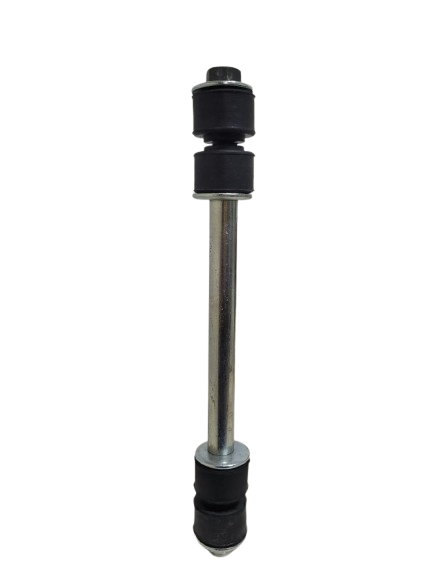 Bieleta Dianteira Ford Ranger 99/12