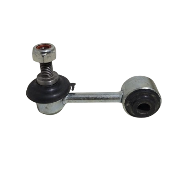 Bieleta Estabilizadora Traseira Ford Fusion 2.3 16v 06/13