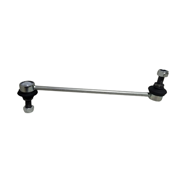 Bieleta Dianteira Hyundai Ix35 10/