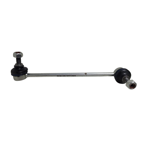 Bieleta Dianteira Mercedes-Benz Classe A C160/C190 99/05