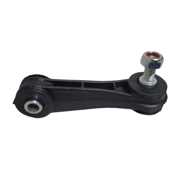 Bieleta Dianteira Volkswagen Golf 98/07 Bora 2.0 00/07