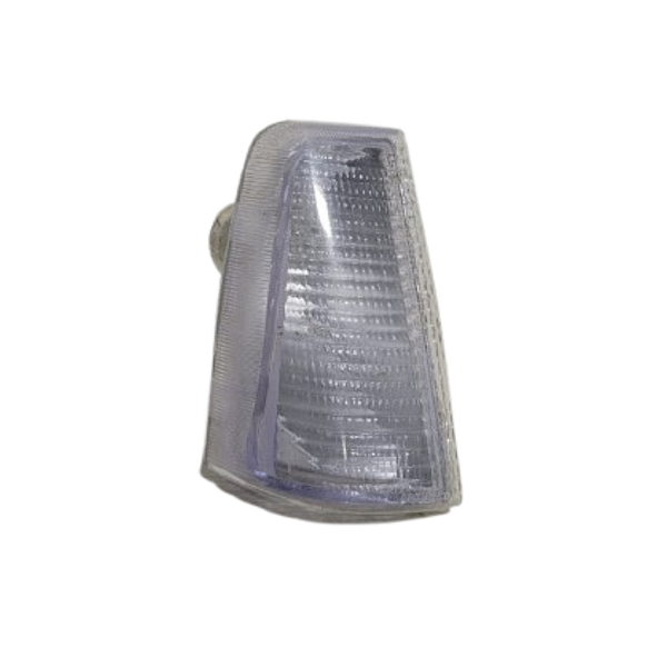 Lanterna Dianteira Chevrolet Chevette 83/93 Lado Direito