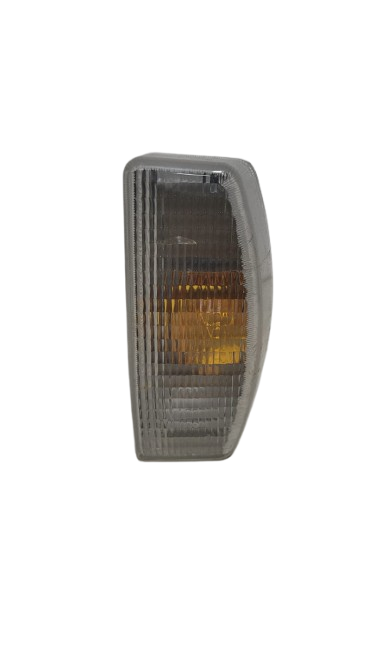 Lanterna Dianteira Lado Esquerdo Volkswagen Gol /Voyage / Parati / Saveiro 82/86