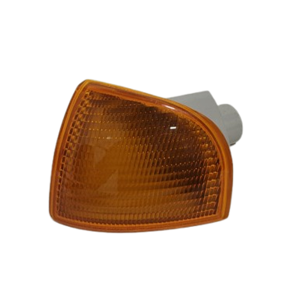 Lanterna Dianteira Lado Esquerdo Volkswagen Gol 95/99