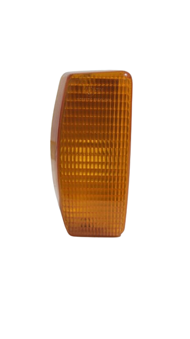 Lanterna Dianteira Lado Direito Volkswagen Gol / Voyage 82/86