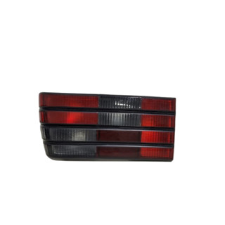 Lanterna Traseira Lado Direito Chevrolet Monza 88/90