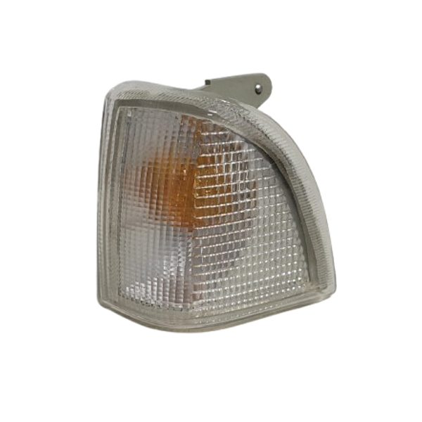 Lanterna Dianteira Lado Esquerdo Ford Corcel / Belina II / Del Rey 85/91