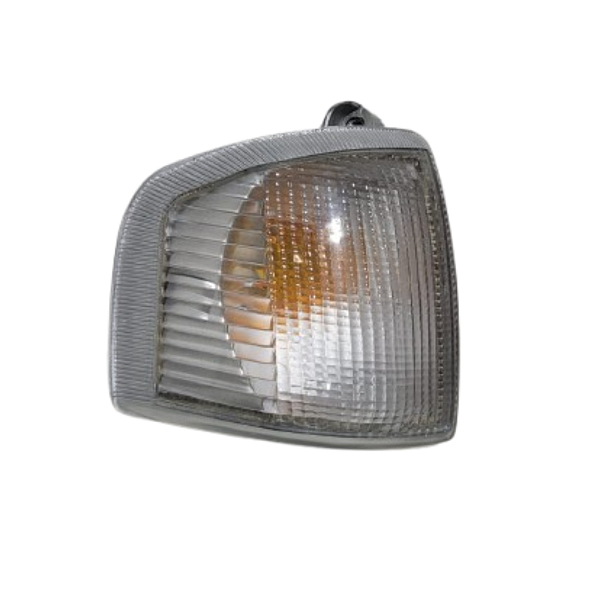 Lanterna Dianteira Lado Direito Volkswagen Apollo / Ford Verona 90/92 Ford Escort 87/92