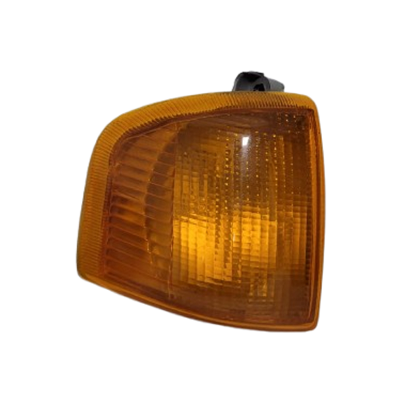 Lanterna Dianteira Lado Direito Volkswagen Apollo / Ford Verona 90/92 / Escort 87/92