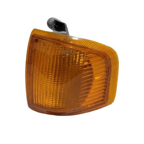 Lanterna Dianteira Volkswagen Apollo / Ford Verona 90/92/ Ford Escort 87/92 Lado Esquerdo