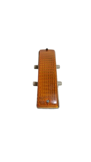 Lanterna Dianteira Lado Direito Volkswagen Variant / Brasiia 78/