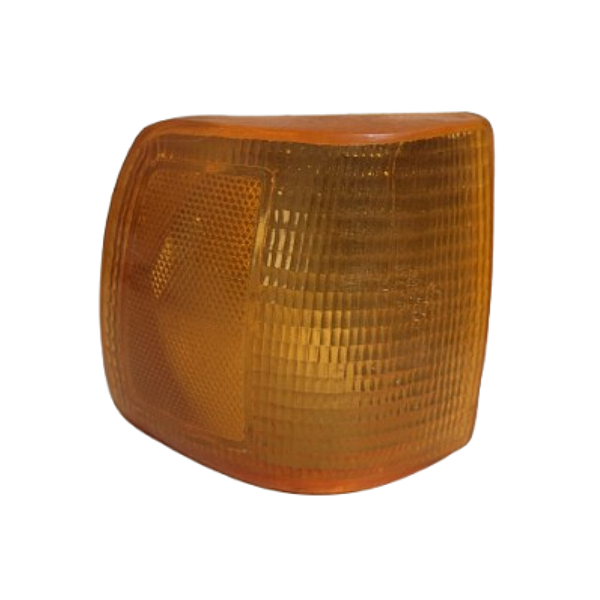 Lanterna Dianteira Lado Direito Volkswagen Gol / Voyage / Parati / Saveiro 91/97