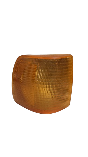 Lanterna Dianteira Lado Direito Volkswagen Gol / Voyage / Parati / Saveiro 91/97