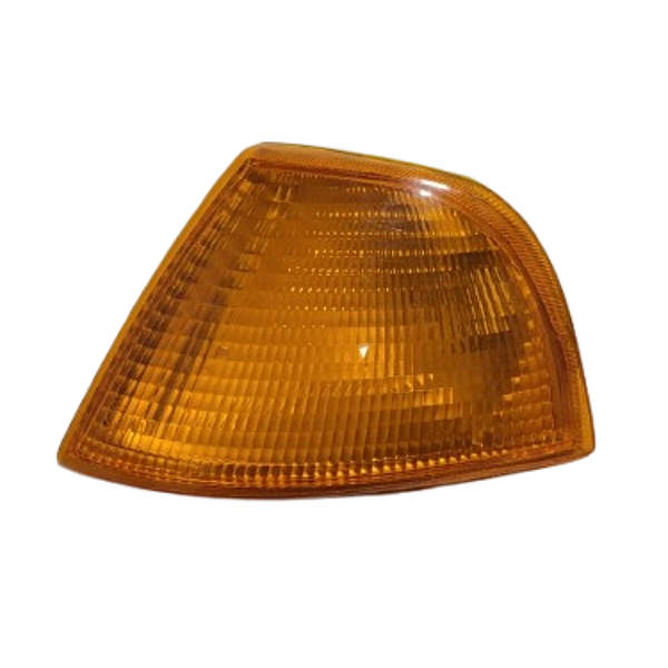 Lanterna Dianteira Chevrolet Monza 91/ Lado Esquerdo