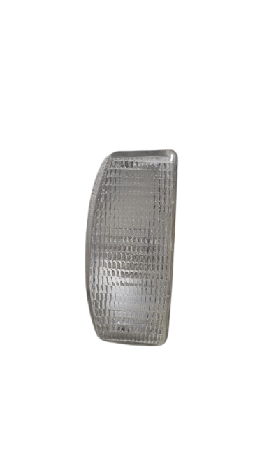 Lanterna Dianteira Volkswagen Gol / Voyage 82/86 Lado Direito