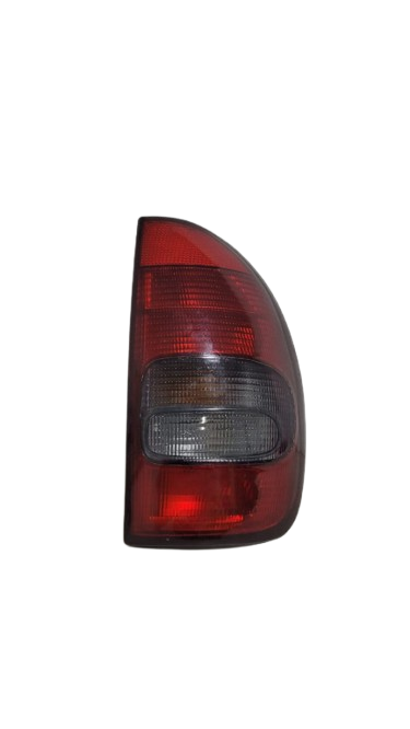 Lanterna Traseira Lado Direito Chevrolet Corsa Pick-up Wagon 00/